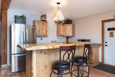 Property 26-10235 - Photo 34