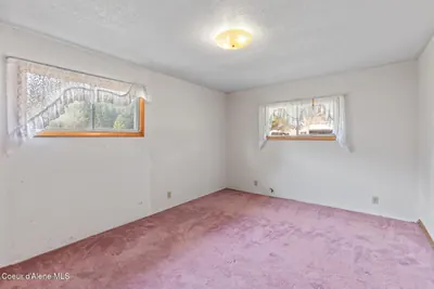 Property 26-2079 - Photo 23