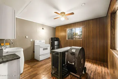 Property 26-10531 - Photo 26
