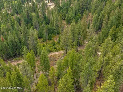 Property 26-9314 - Photo 14