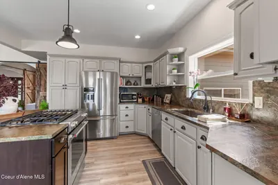 Property 26-8644 - Photo 16