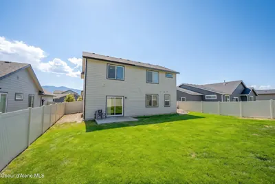 Property 26-7601 - Photo 29