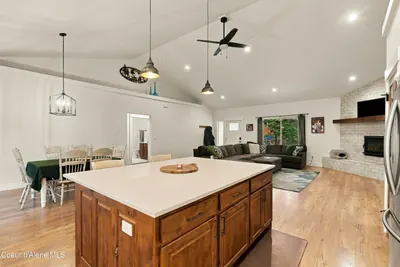 Property 26-10601 - Photo 16