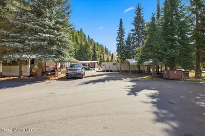 Property 26-9600 - Photo 9