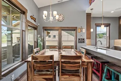 Property 26-9896 - Photo 23