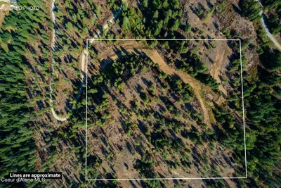 Property 26-9237 - Photo 2