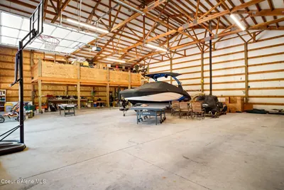 Property 26-7255 - Photo 81
