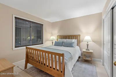 Property 25-9661 - Photo 13