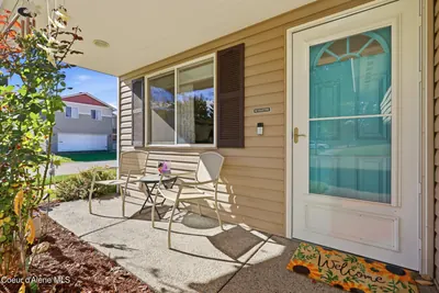Property 26-9759 - Photo 5
