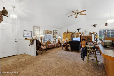 Property 26-9274 - Photo 5