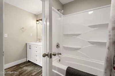 Property 26-8514 - Photo 28