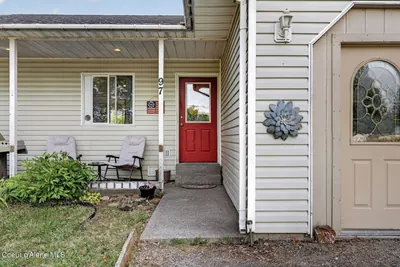 Property 26-9160 - Photo 3