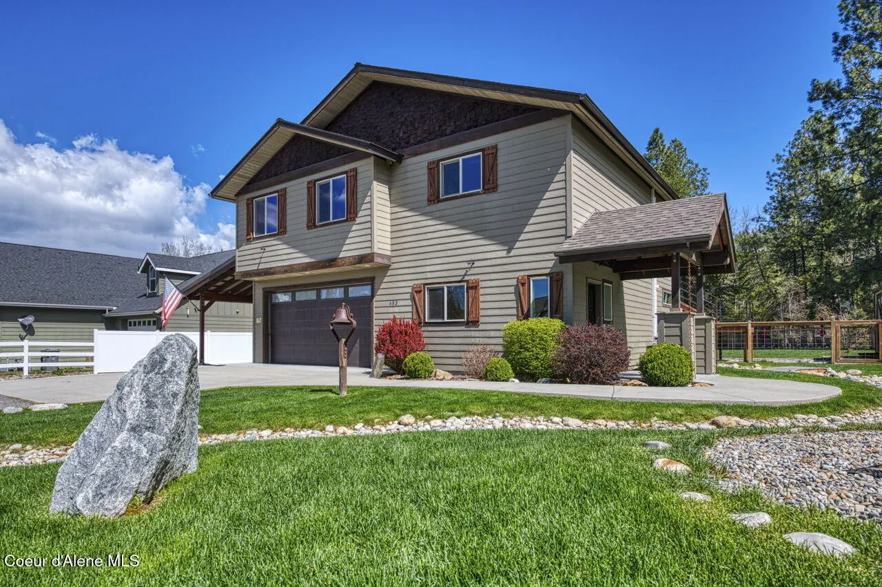Property 26-6697 - Photo 1