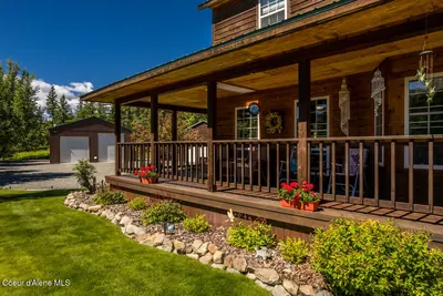 Property 26-4283 - Photo 5