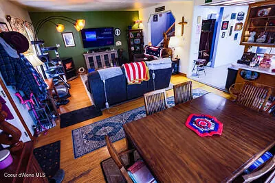 Property 26-1437 - Photo 9