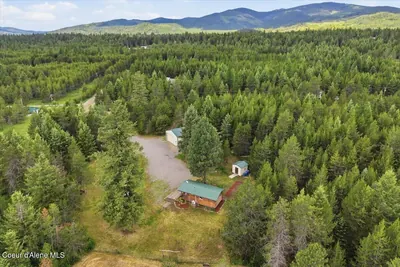 Property 26-5935 - Photo 28