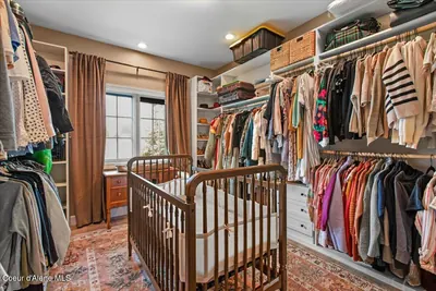 Property 26-8131 - Photo 35