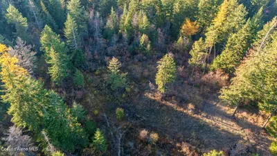 Property 26-7005 - Photo 14