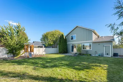 Property 26-9939 - Photo 30