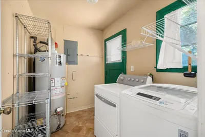 Property 26-7748 - Photo 19