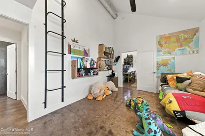 Property 26-8310 - Photo 35