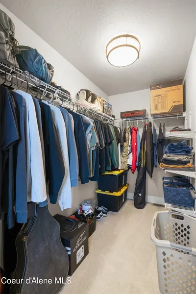 Property 26-4433 - Photo 39