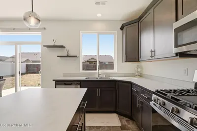 Property 26-7755 - Photo 16