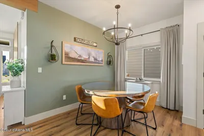 Property 26-10334 - Photo 14