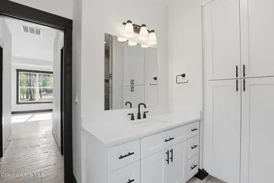 Property 26-2327 - Photo 26