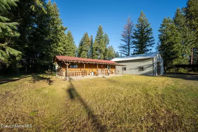 Property 26-9541 - Photo 5