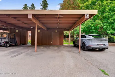 Property 26-9318 - Photo 39