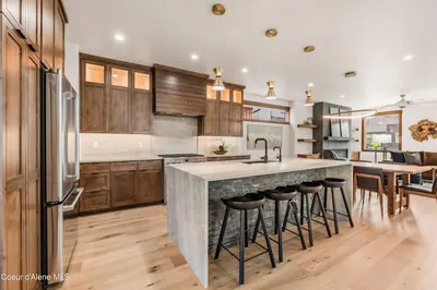 Property 26-9348 - Photo 10