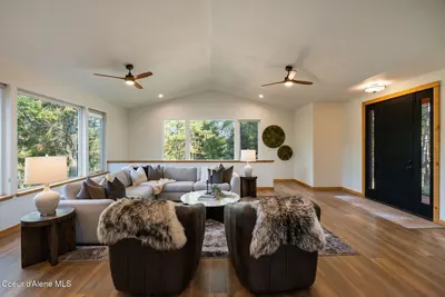 Property 26-8218 - Photo 10