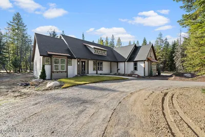 Property 26-10459 - Photo 36