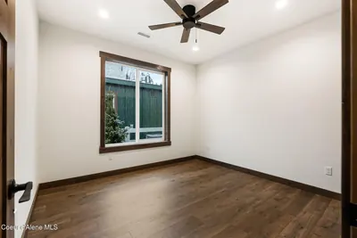 Property 26-7931 - Photo 21