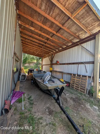 Property 26-7186 - Photo 42