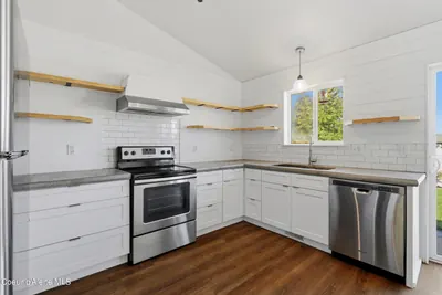 Property 26-10047 - Photo 19