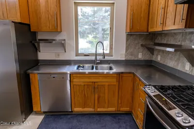 Property 26-8362 - Photo 21