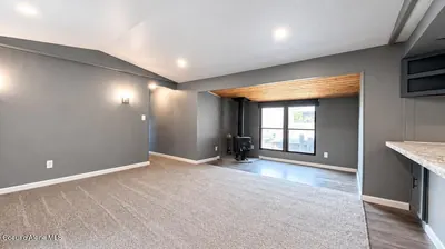 Property 26-8395 - Photo 9