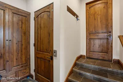 Property 26-6157 - Photo 44