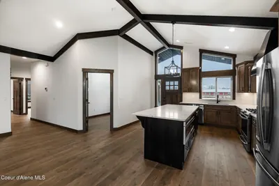 Property 26-7931 - Photo 9