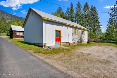 Property 26-7281 - Photo 58