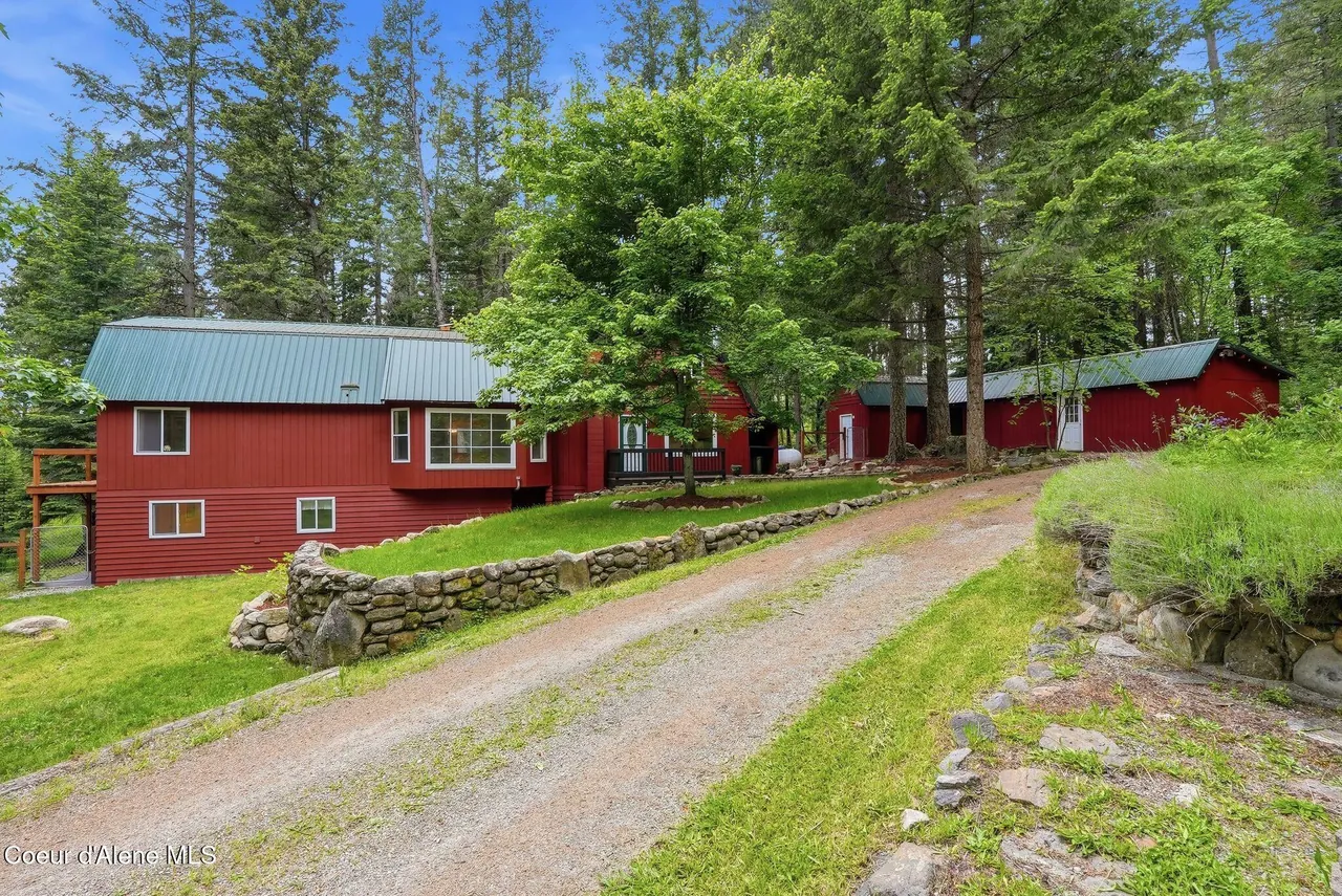 Property 26-5922 - Photo 1