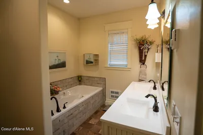 Property 26-9786 - Photo 23