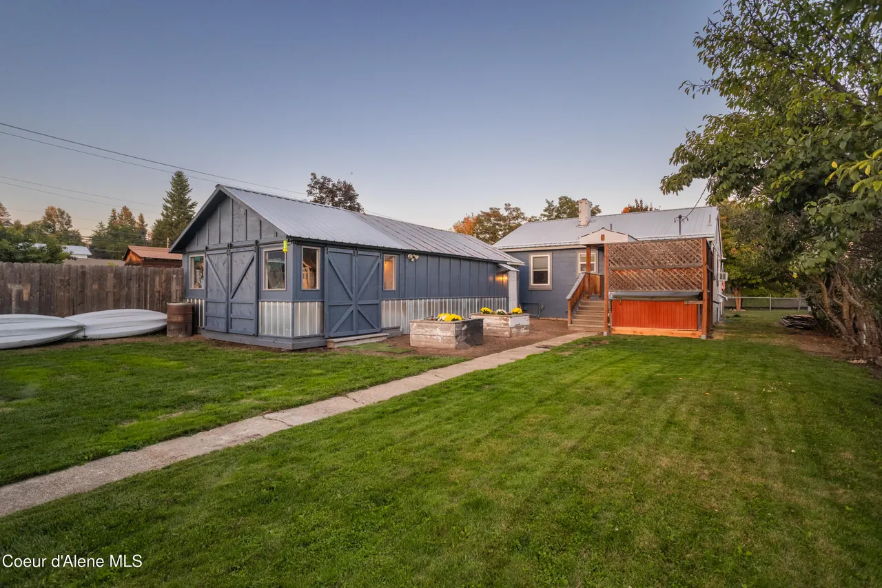 Property 26-10250 - Photo 1