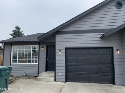 Property 26-5788 - Photo 2