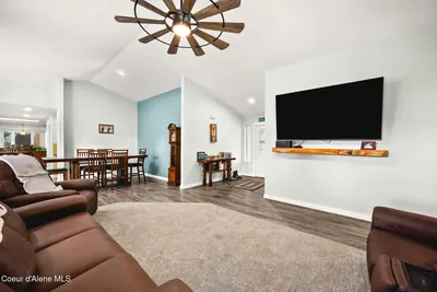 Property 26-9927 - Photo 18