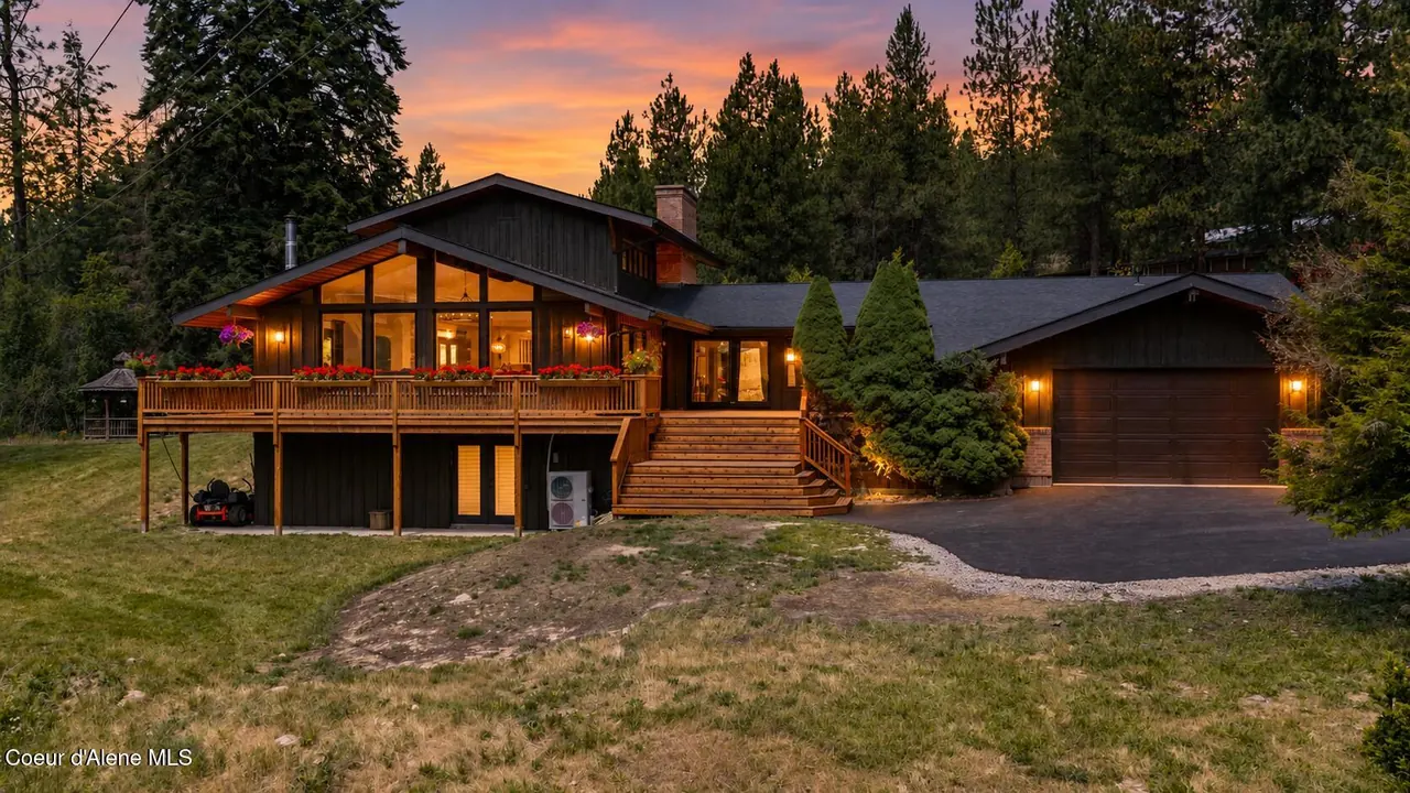 Property 26-7010 - Photo 1