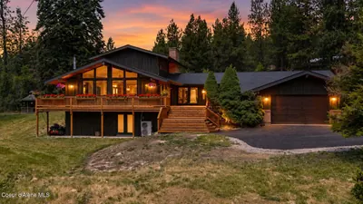 Property 26-7010 - Photo 1