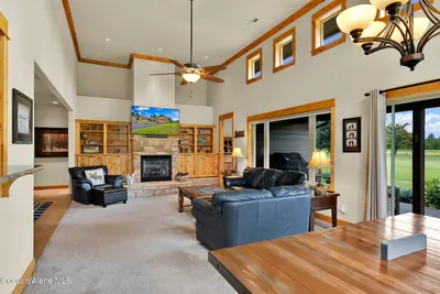 Property 26-6774 - Photo 6